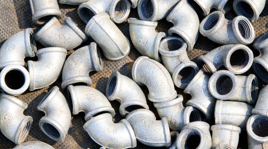 Professional Siding Services services in Clarksville, MD